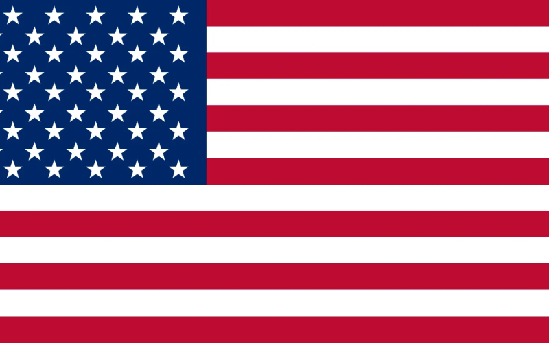 Flag-United-States-of-America 1