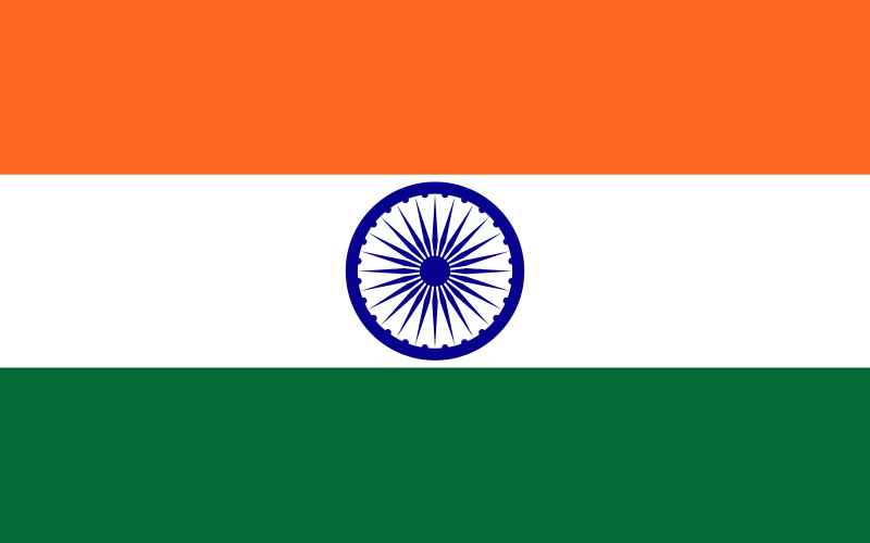 Flag_of_India.svg 1