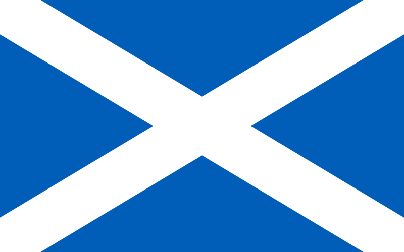 Flag_of_Scotland.svg 1