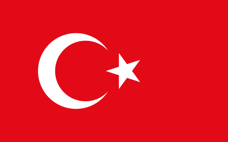 Flag_of_Turkey.svg 1