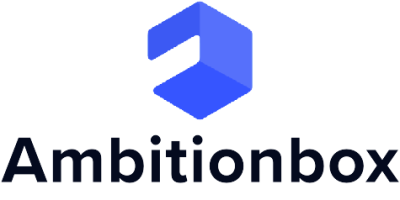 Ambition-Box-Logo3