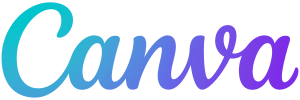 Canva-Logo