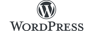 WordPress-logotype-alternative